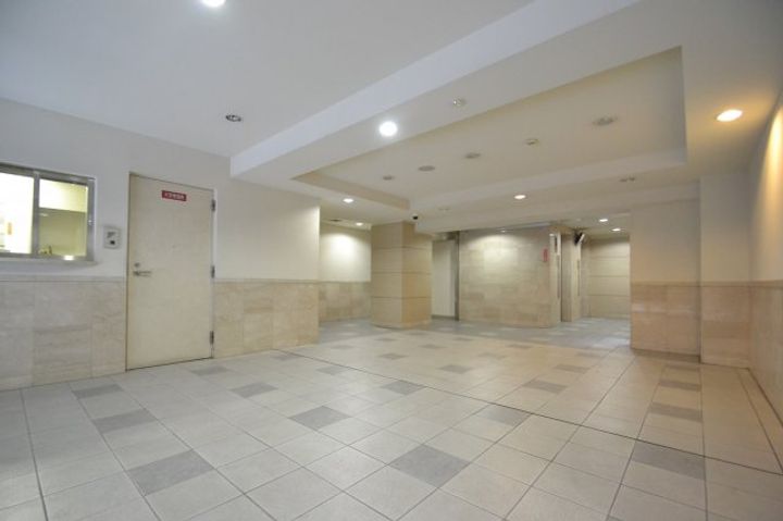 グレンパーク兵庫駅前のその他画像