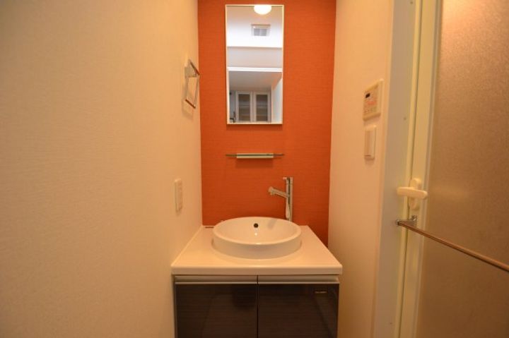 グレンパーク兵庫駅前のその他画像