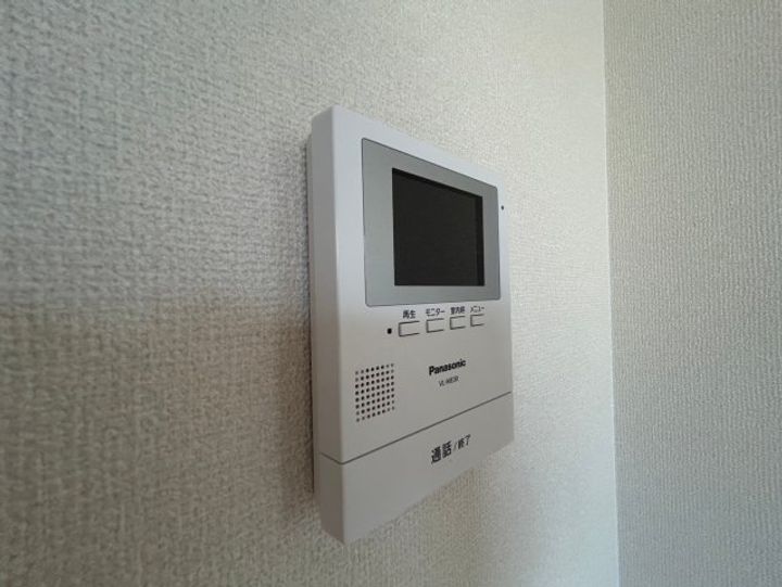 シャルマンメゾン上沢のその他画像