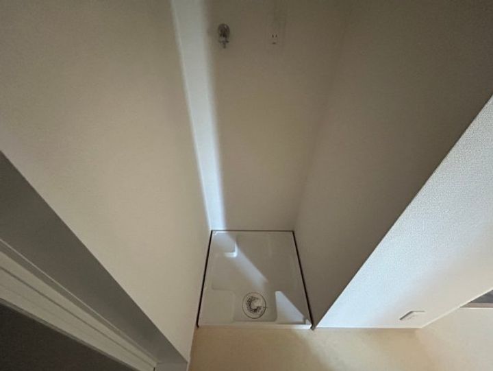 シャルマンメゾン上沢のその他画像