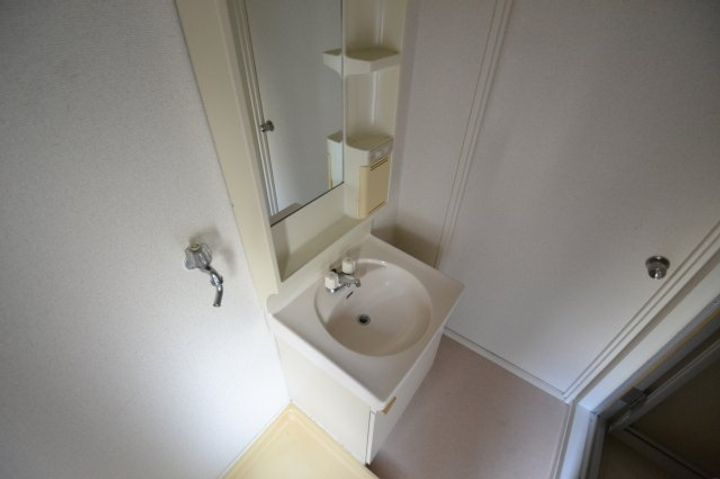 ファゼンダ78のその他画像