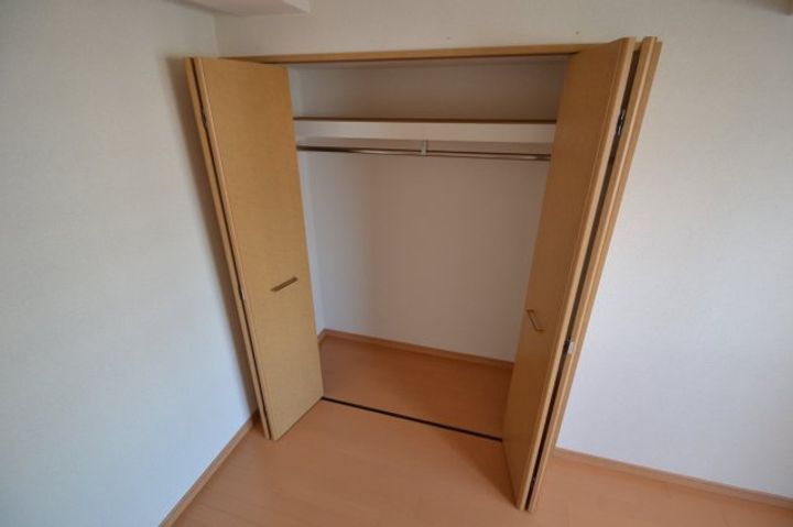 ロイヤルヒル神戸三ノ宮2のその他画像