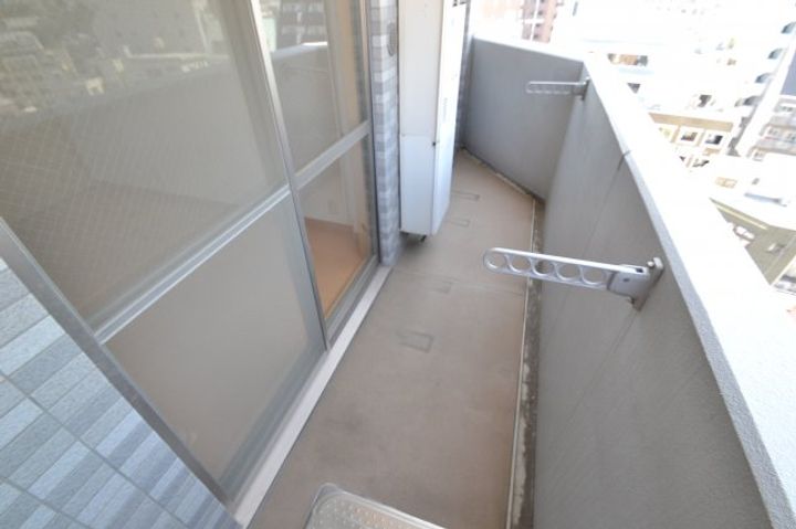 ロイヤルヒル神戸三ノ宮2のその他画像