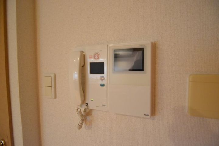 ロイヤルヒル神戸三ノ宮2のその他画像