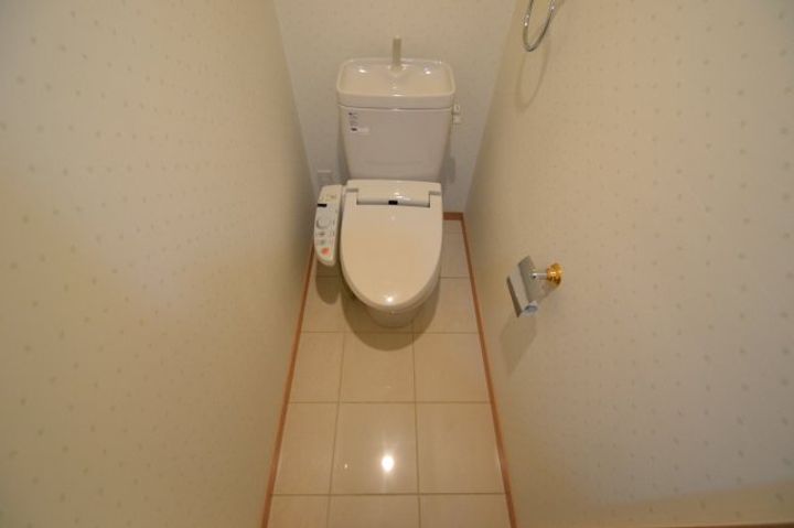 ロイヤルヒル神戸三ノ宮2のその他画像