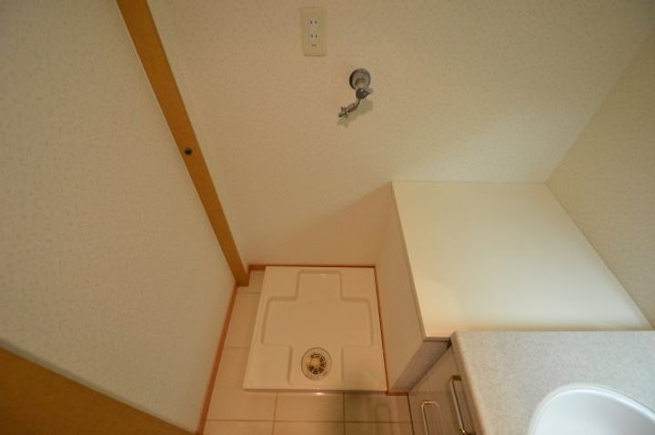 ロイヤルヒル神戸三ノ宮2のその他画像