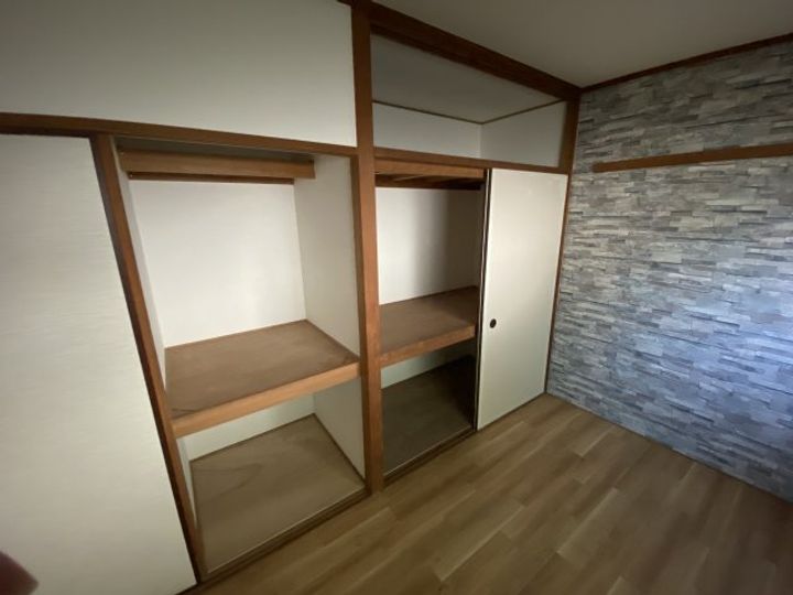 ダイバーシティ神戸長田B棟のその他画像