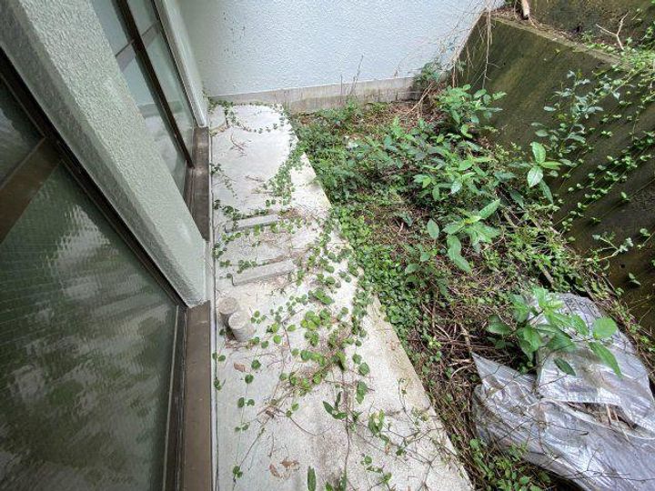 ダイバーシティ神戸長田B棟のその他画像