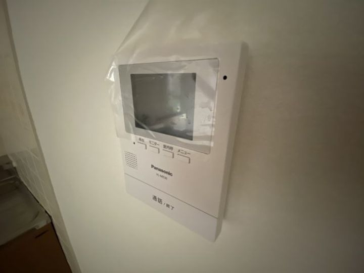 ダイバーシティ神戸長田B棟のその他画像