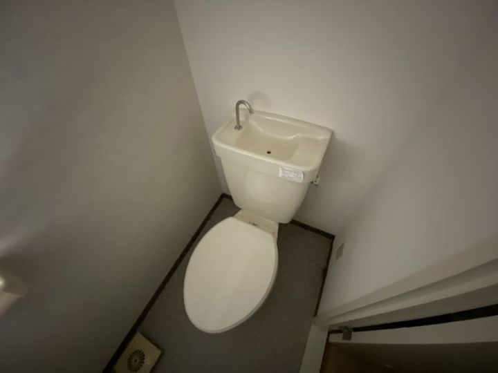 ダイバーシティ神戸長田B棟のその他画像