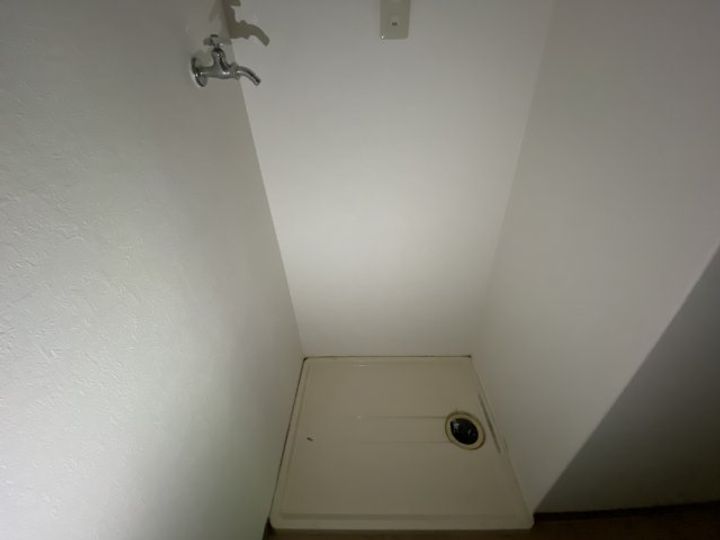 ダイバーシティ神戸長田B棟のその他画像