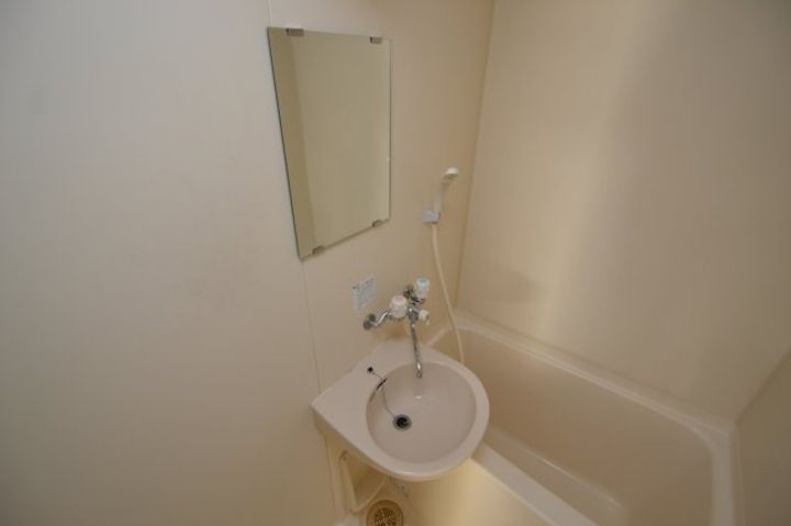 CASA T.Mのその他画像