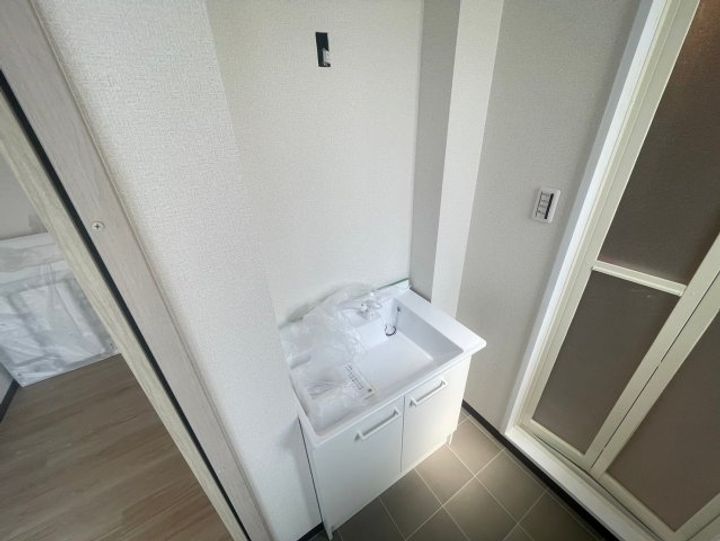 サンビルダー六甲ウエストのその他画像