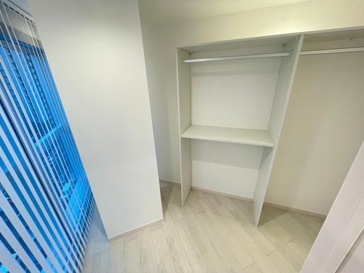 VILLA YUAのその他画像