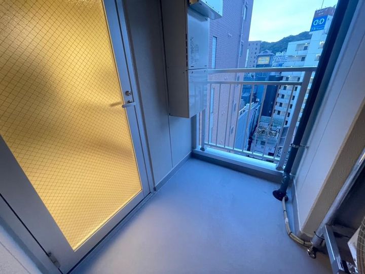 VILLA YUAのその他画像