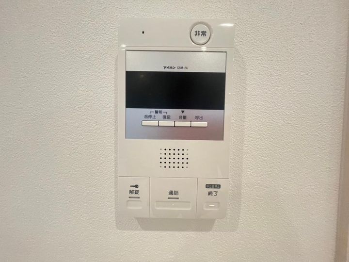 VILLA YUAのその他画像