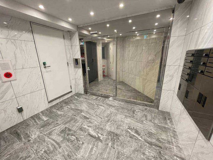 VILLA YUAのその他画像