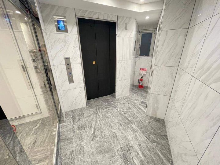 VILLA YUAのその他画像