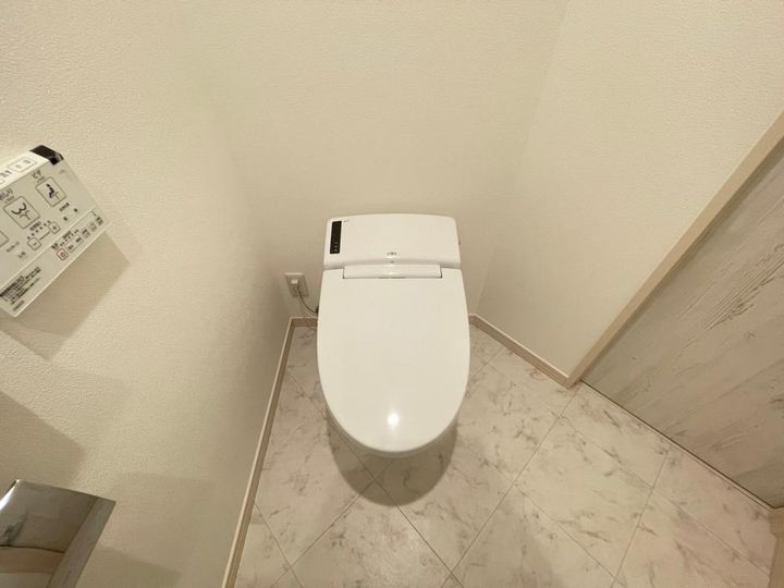 VILLA YUAのその他画像