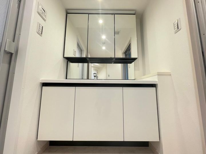 VILLA YUAのその他画像