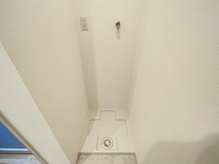 VILLA YUAのその他画像