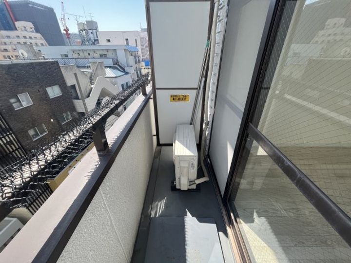 ラッフィナートのその他画像