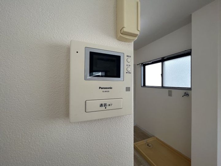 ラッフィナートのその他画像