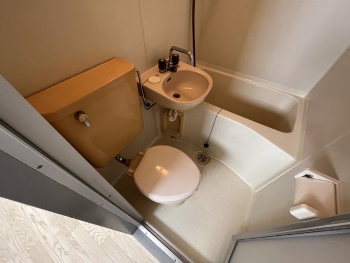 ラッフィナートのその他画像