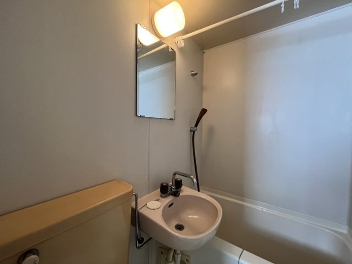 ラッフィナートのその他画像