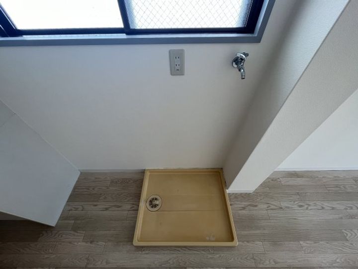 ラッフィナートのその他画像