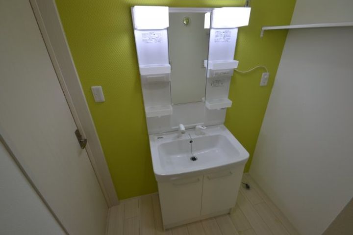 JS小山町のその他画像