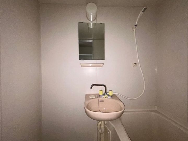 スマ扇コーポのその他画像