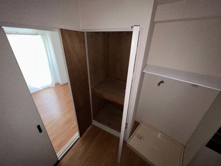 スマ扇コーポのその他画像