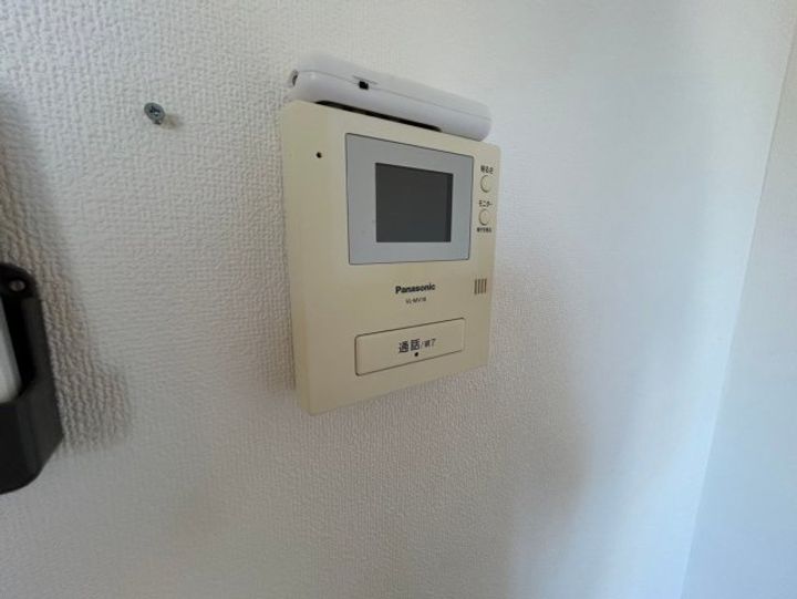 スマ扇コーポのその他画像