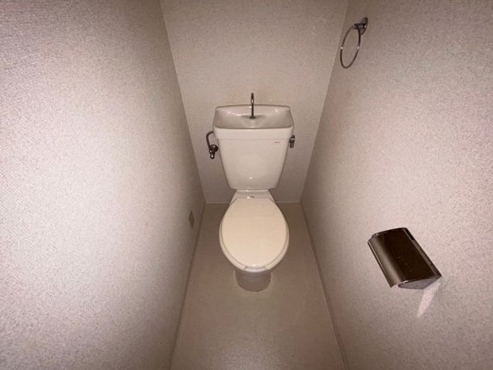 スマ扇コーポのその他画像