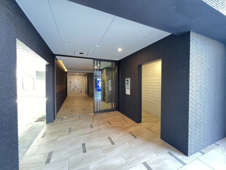 Cion KOBE WESTのその他画像