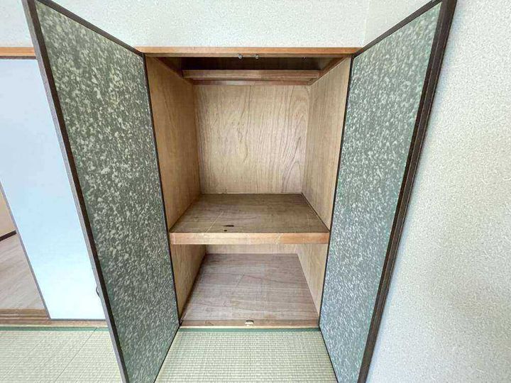 ラガール深江のその他画像