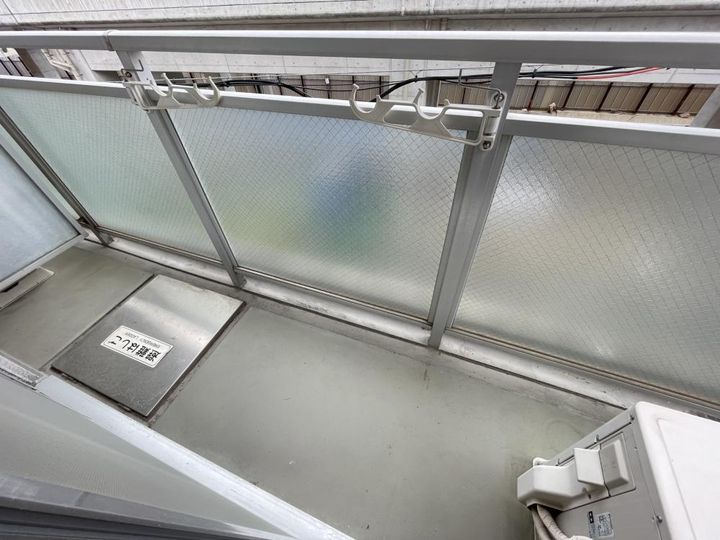 ラガール深江のその他画像