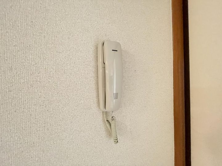 ラガール深江のその他画像