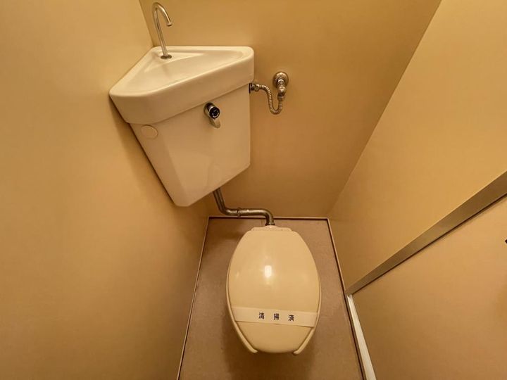 ラガール深江のその他画像