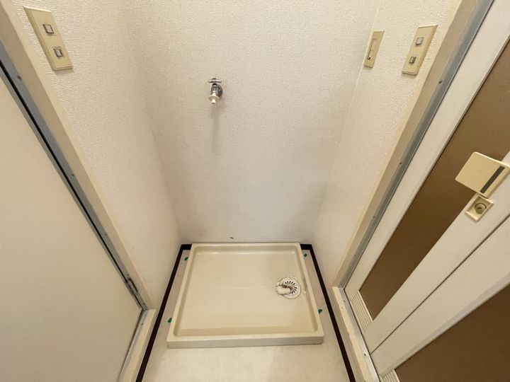 ラガール深江のその他画像