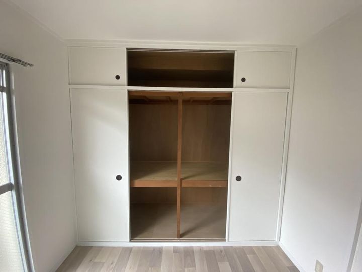 フォルム高羽のその他画像