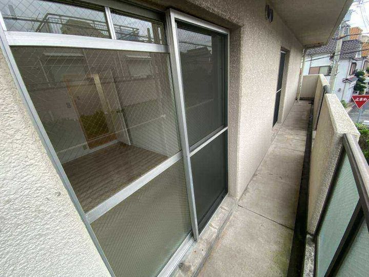 フォルム高羽のその他画像