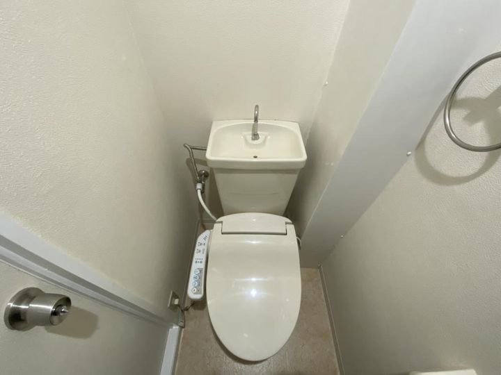 フォルム高羽のその他画像