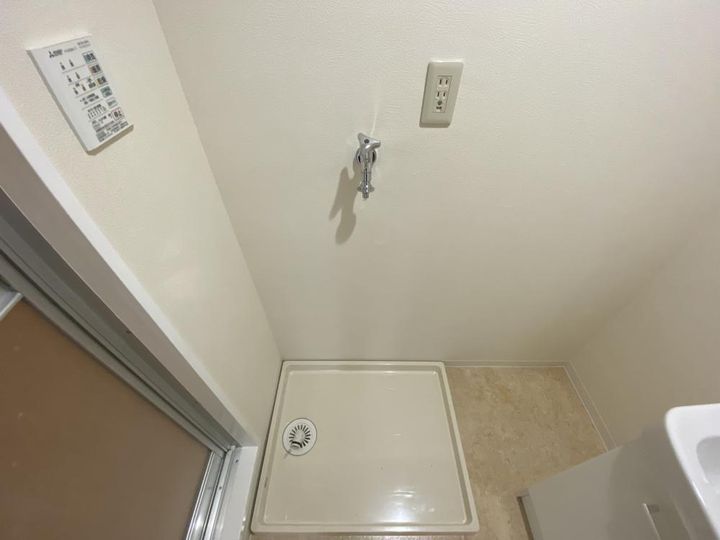 フォルム高羽のその他画像