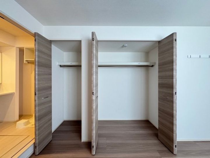 グレイスコート神戸住吉のその他画像