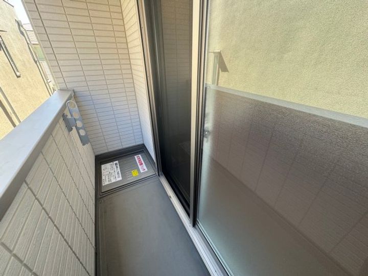 グレイスコート神戸住吉のその他画像