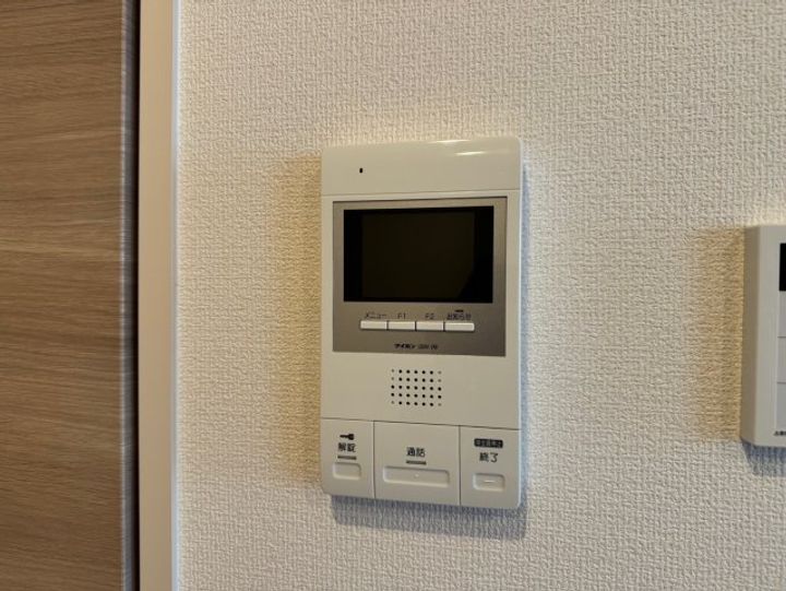 グレイスコート神戸住吉のその他画像