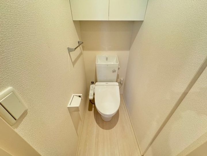 グレイスコート神戸住吉のその他画像