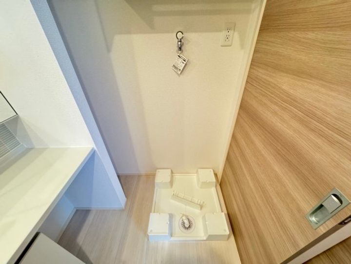 グレイスコート神戸住吉のその他画像